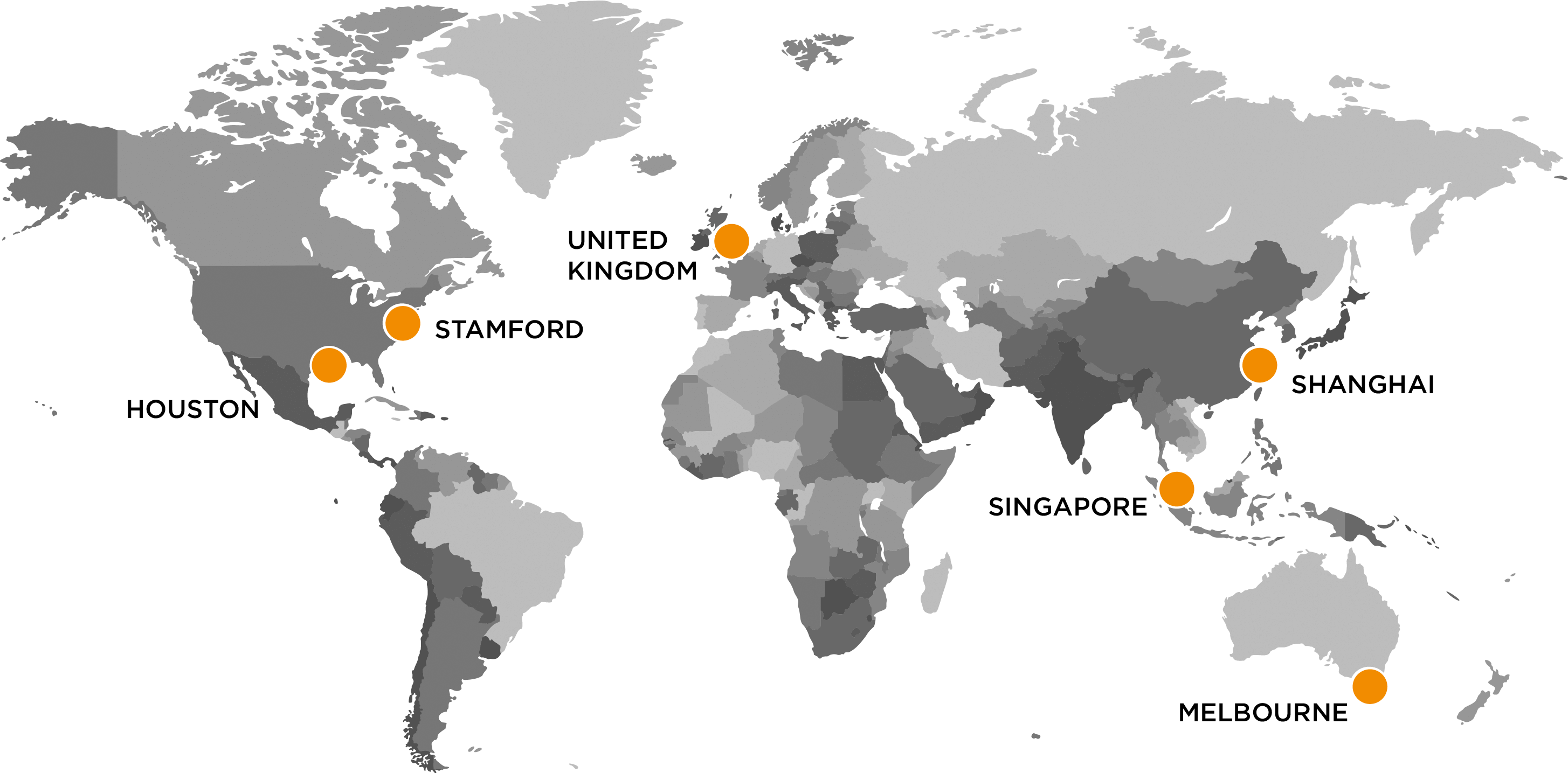 TMC-world-map