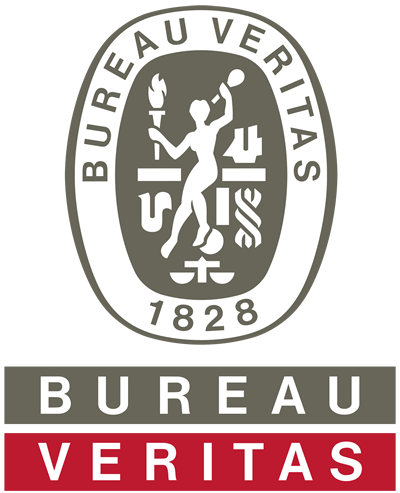 BUREAU VERITAS