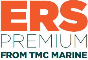 ERS Preium from TMC Marine