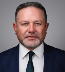 Ivelin Asenov Mitev