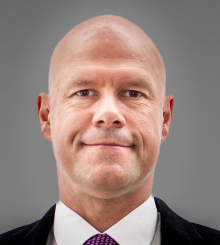 John Silberberg