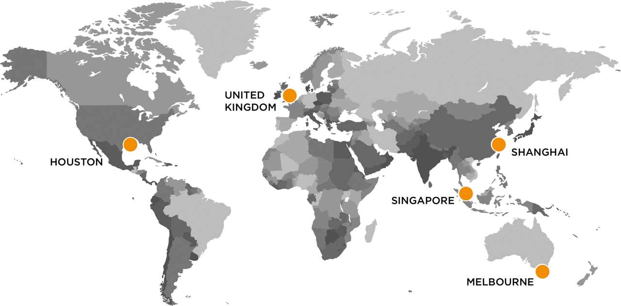 TMC-world-map