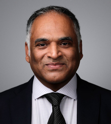 Akhlak  Khalfey