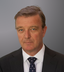 Dirk Osinga